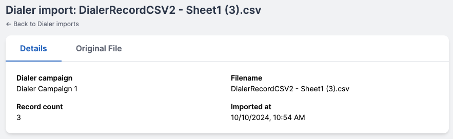 File Details